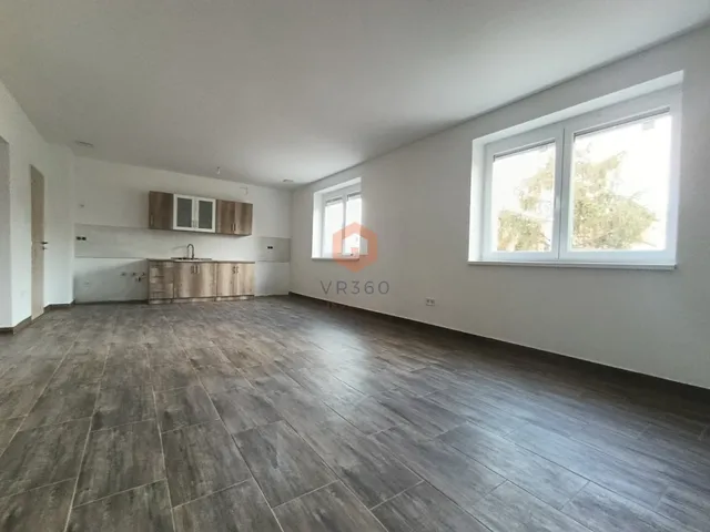 Eladó ház Aranyosgadány 198 nm