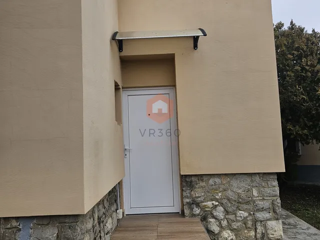 Eladó ház Pécs, Basamalom 96 nm