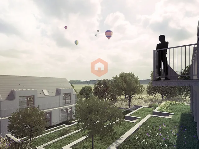 Eladó ház Kozármisleny 137 nm