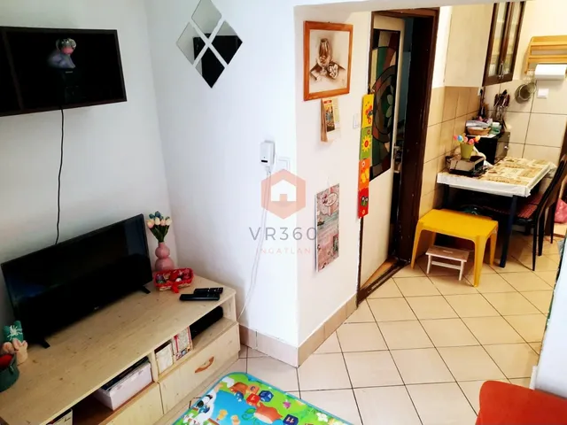 Eladó ház Pécs, Tettye 33 nm
