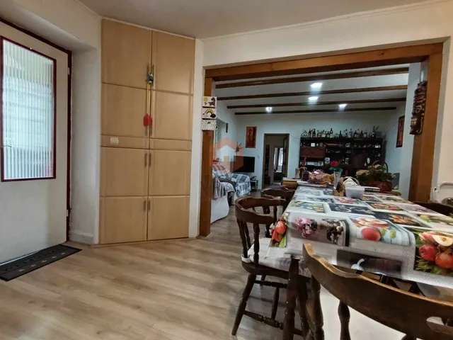 Eladó ház Pécs, Nagyárpád 131 nm
