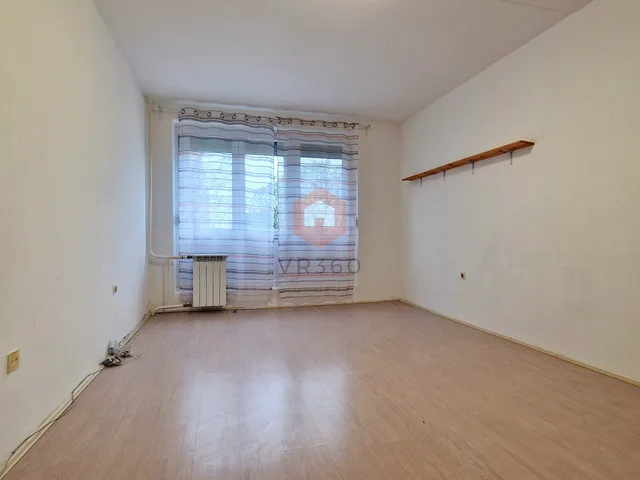 Eladó lakás Pécs, Kertváros 40 nm