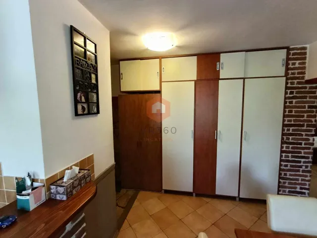 Kiadó lakás Pécs, Kertváros 59 nm