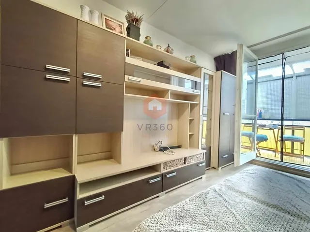 Kiadó lakás Pécs, Kertváros 59 nm