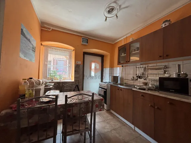 Eladó ház Pécs, Szabolcsfalu 28 nm