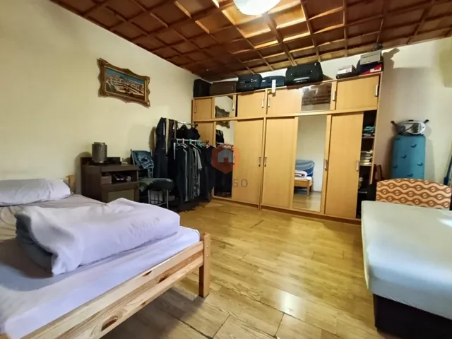 Eladó ház Pécs, Budai városrész 40 nm