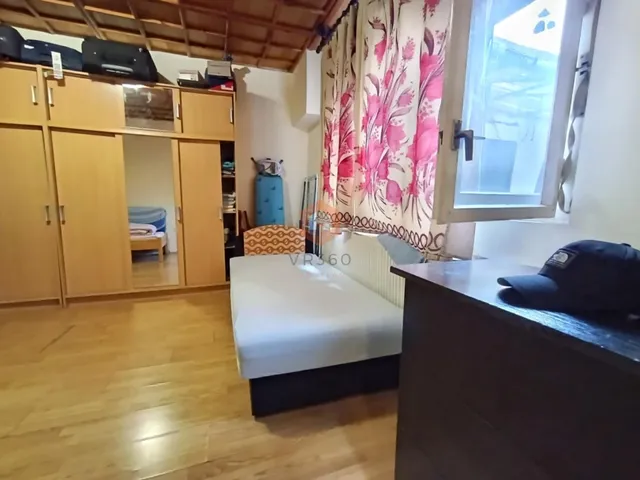 Eladó ház Pécs, Budai városrész 40 nm