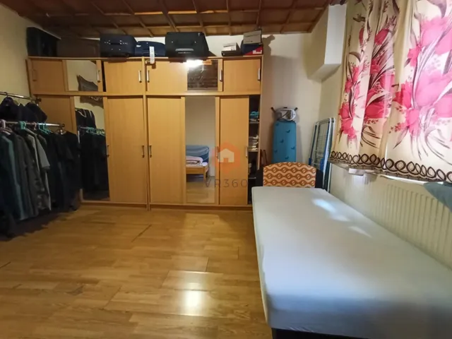 Eladó ház Pécs, Budai városrész 40 nm