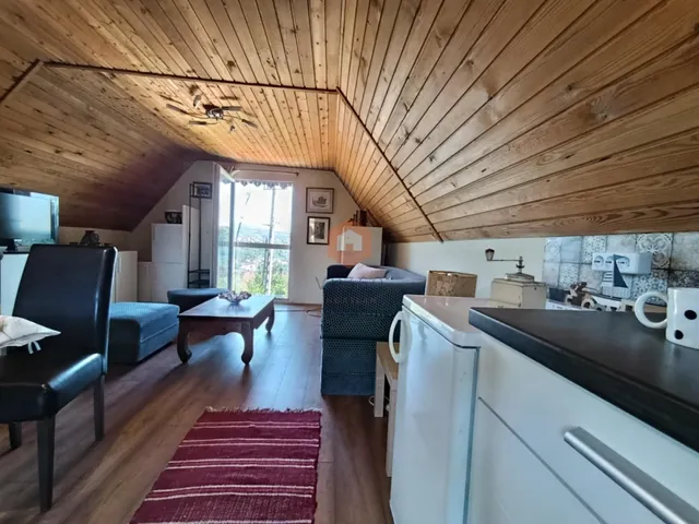 Eladó ház Pécs, Patacs 90 nm