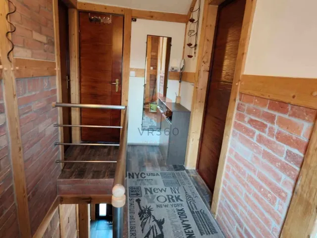 Eladó ház Pécs, Belváros 70 nm