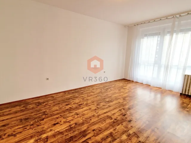 Kiadó lakás Pécs, Kertváros 40 nm