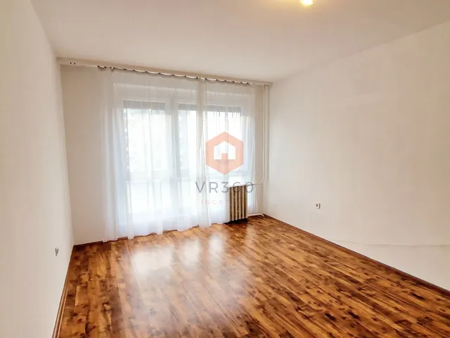 Kiadó lakás Pécs, Kertváros 40 nm