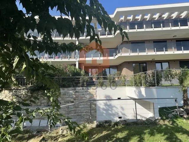 Eladó lakás Pécs, Mecsekoldal 70 nm