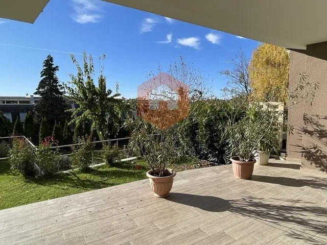 Eladó lakás Pécs, Mecsekoldal 70 nm