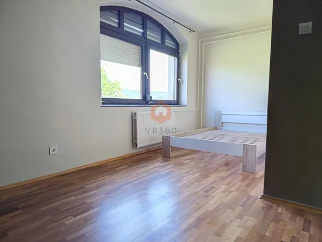 Eladó lakás Pécs 69 nm