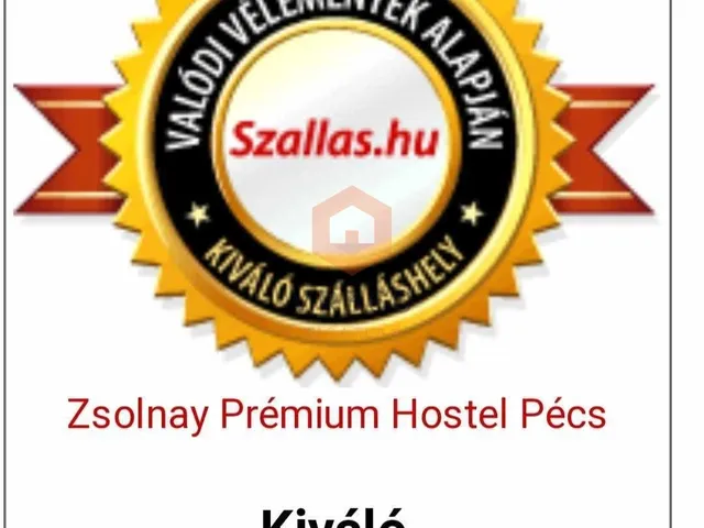 Eladó ház Pécs, Ledina 100 nm