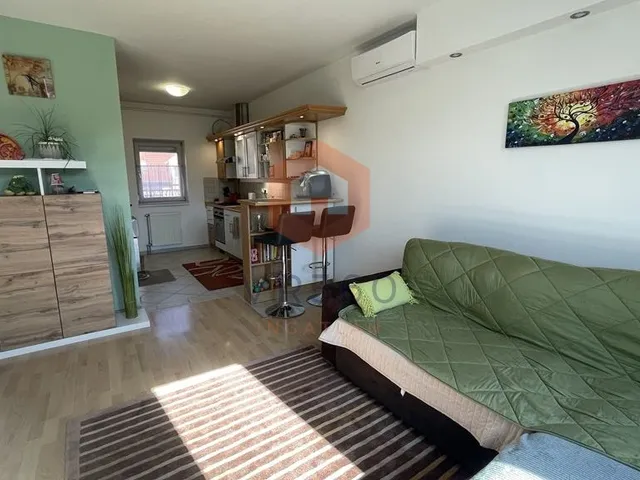 Eladó lakás Pécs, Belváros 60 nm