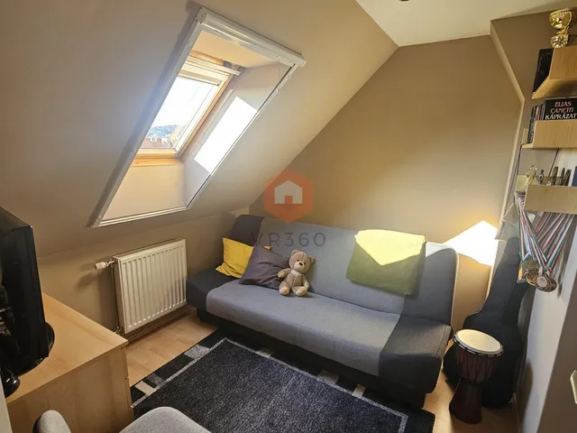 Eladó lakás Pécs, Belváros 70 nm