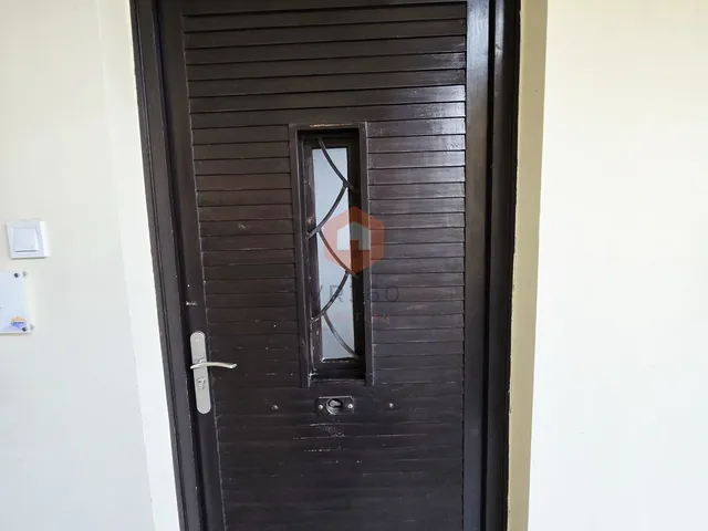 Eladó lakás Pécs, Belváros 59 nm