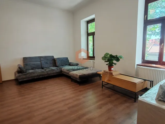 Eladó lakás Pécs, Belváros 104 nm