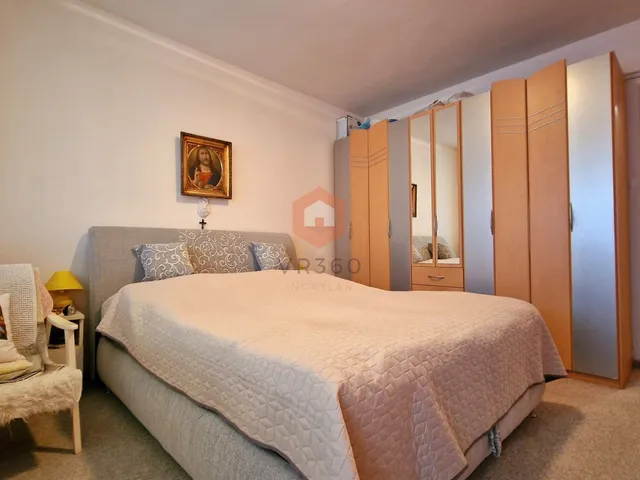 Eladó lakás Pécs, Uránváros 54 nm