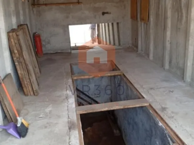 Eladó garázs Pécs, Kertváros 17 nm