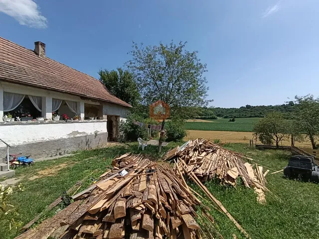 Eladó ház Velény 82 nm