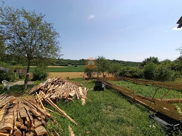 Eladó ház Velény 82 nm