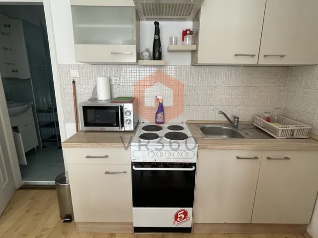 Kiadó ház Pécs, Egyetemváros 65 nm