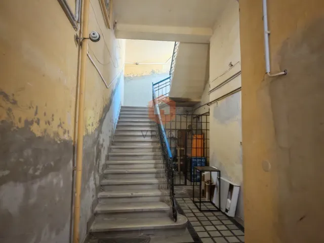Kiadó lakás Pécs, Belváros 70 nm