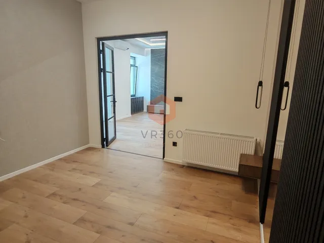 Eladó lakás Pécs, Belváros 82 nm