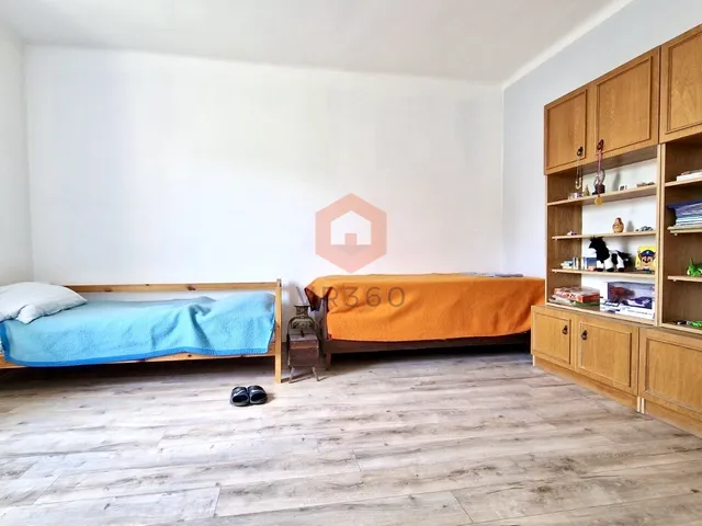 Eladó lakás Pécs, Egyetemváros 63 nm