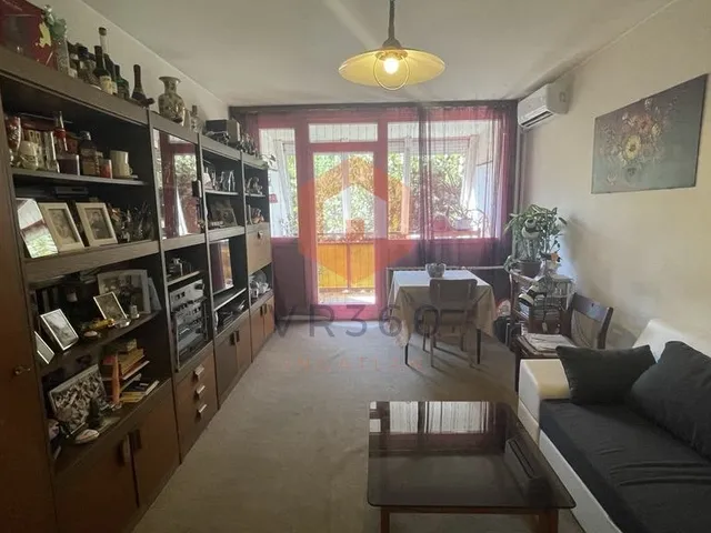 Eladó lakás Pécs, Kertváros 50 nm