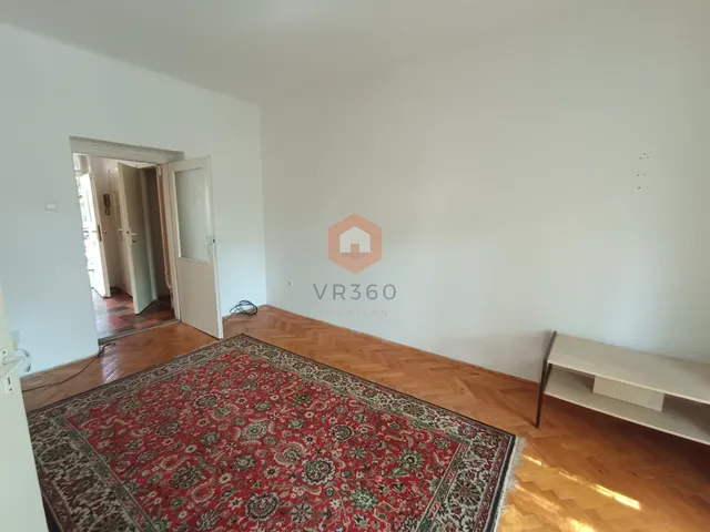 Kiadó lakás Pécs, Uránváros 39 nm