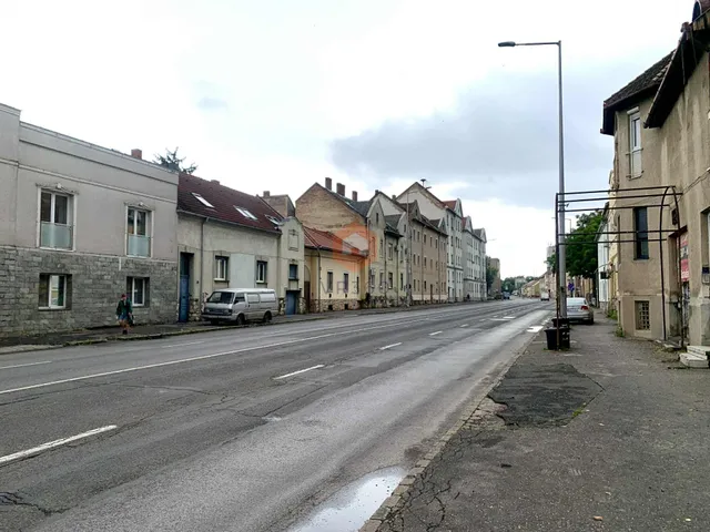 Eladó lakás Pécs, Belváros, Szendrey Júlia utca 50 nm