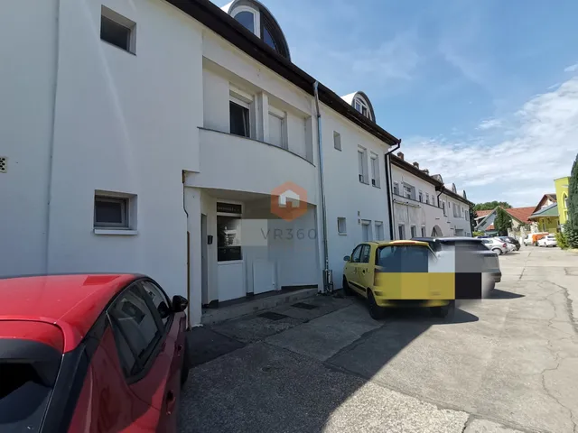 Eladó lakás Pécs, Patacs 54 nm