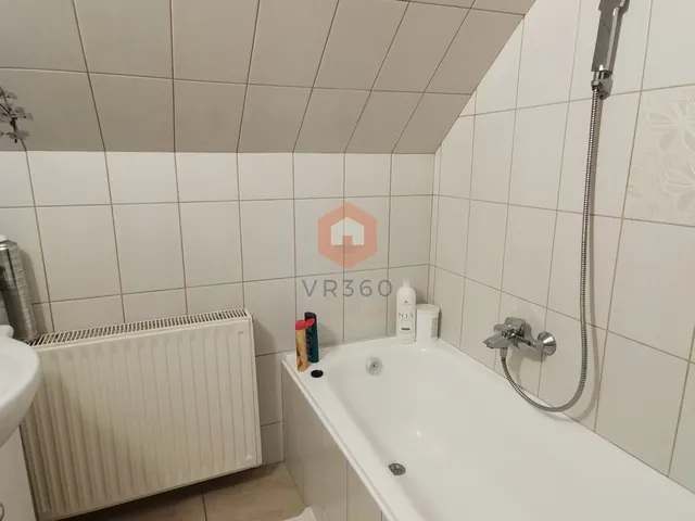 Eladó lakás Pécs, Patacs, Zsongorkő utca 54 nm