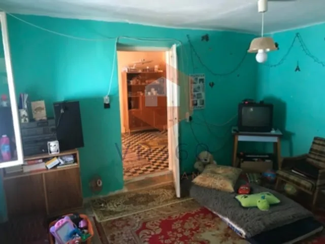 Eladó ház Diósviszló, Petőfi Sándor u. 21 86 nm