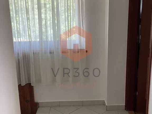 Kiadó ház Pécs, Ispitaalja, Ungvár utca 63 nm