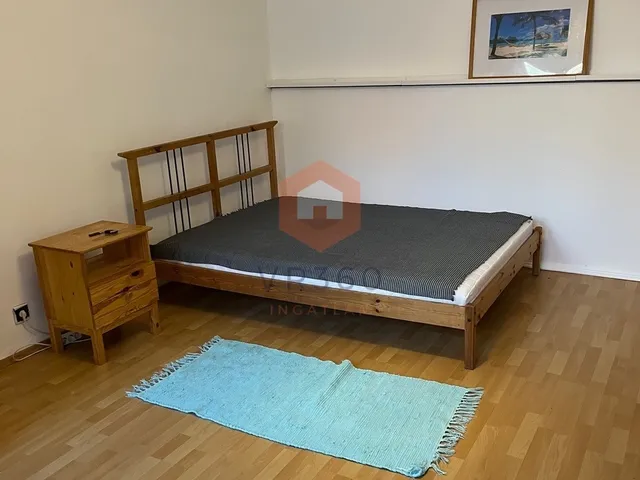 Kiadó lakás Pécs, Belváros, Király utca 30 nm