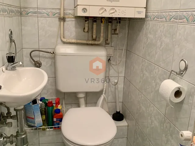 Kiadó lakás Pécs, Belváros 55 nm