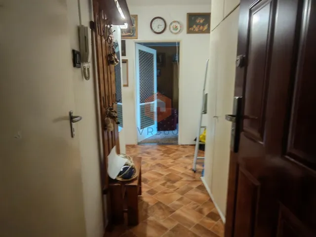 Eladó lakás Pécs, Uránváros, Magyar Lajos utca 52 nm