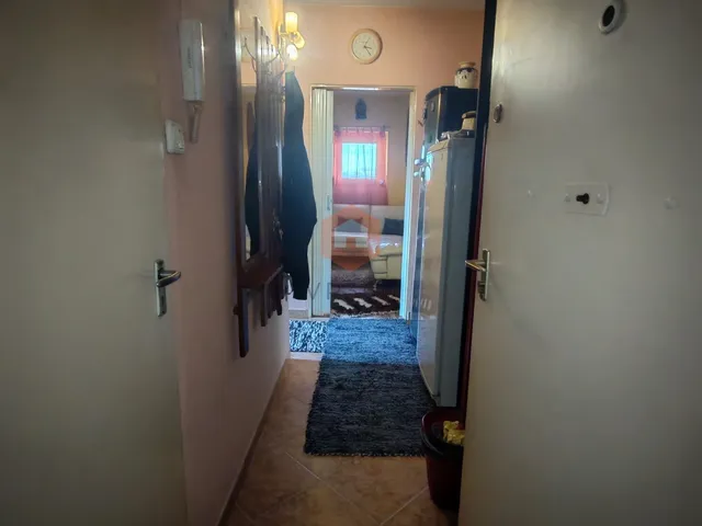 Eladó lakás Pécs, Uránváros, Magyar Lajos utca 54 nm