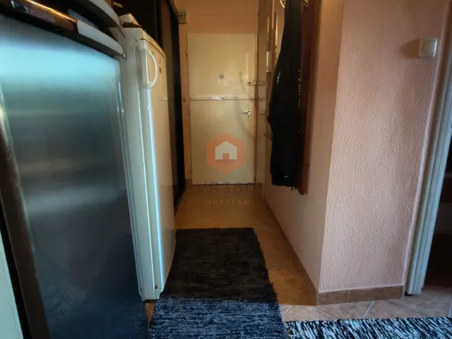 Eladó lakás Pécs, Uránváros, Magyar Lajos utca 54 nm
