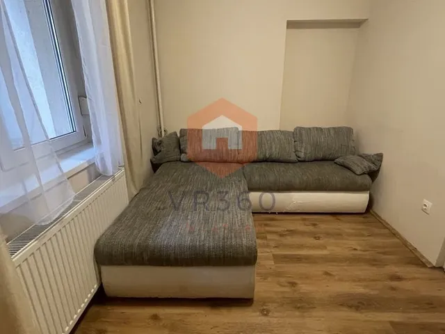 Eladó lakás Pécs, Egyetemváros, Szigeti út 48 nm