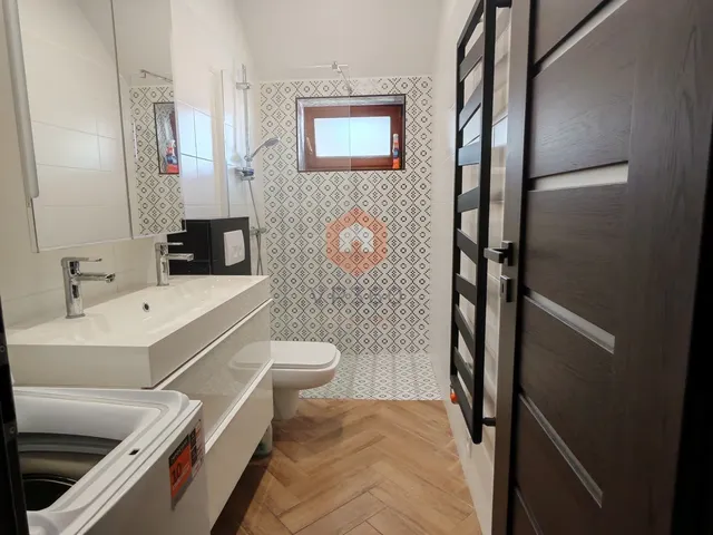 Eladó lakás Pécs, Belváros 114 nm