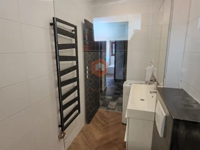 Eladó lakás Pécs, Belváros, Munkácsy Mihály utca 114 nm