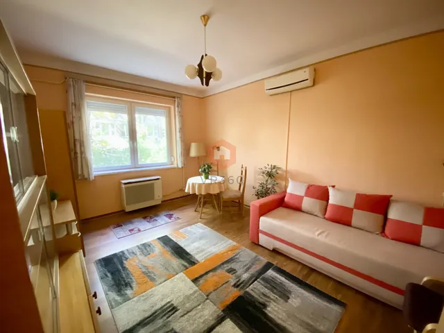 Eladó lakás Szolnok, Bacsó Nándor utca 34 nm