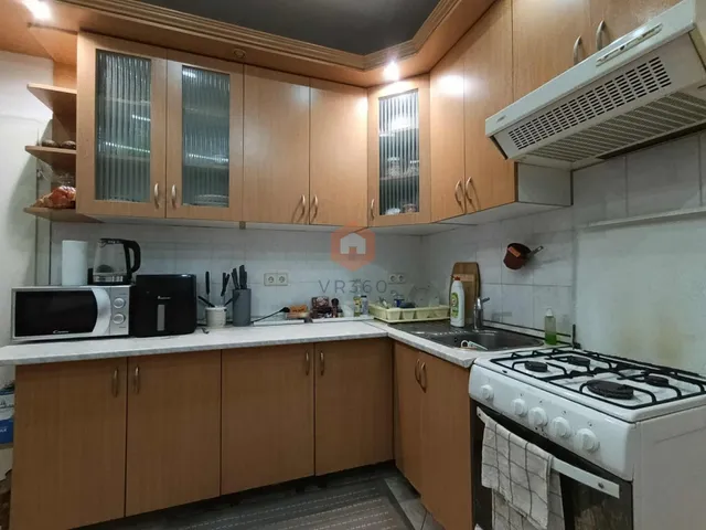 Kiadó ház Pécs, Egyetemváros, Pacsirta utca 110 nm