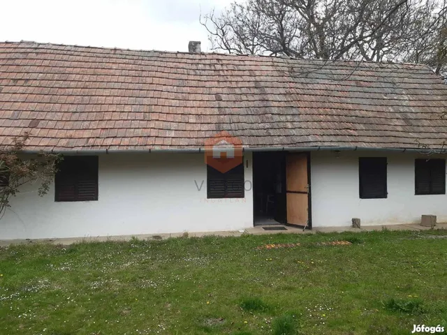 Eladó ház Bisse, Kossuth Lajos 60 nm